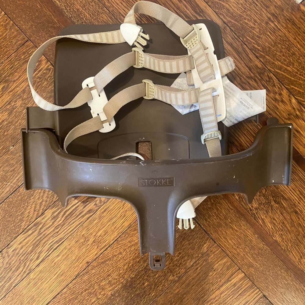 Stokke Tripp Trapp Baby set